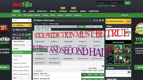 GG2+ in Bet9ja .